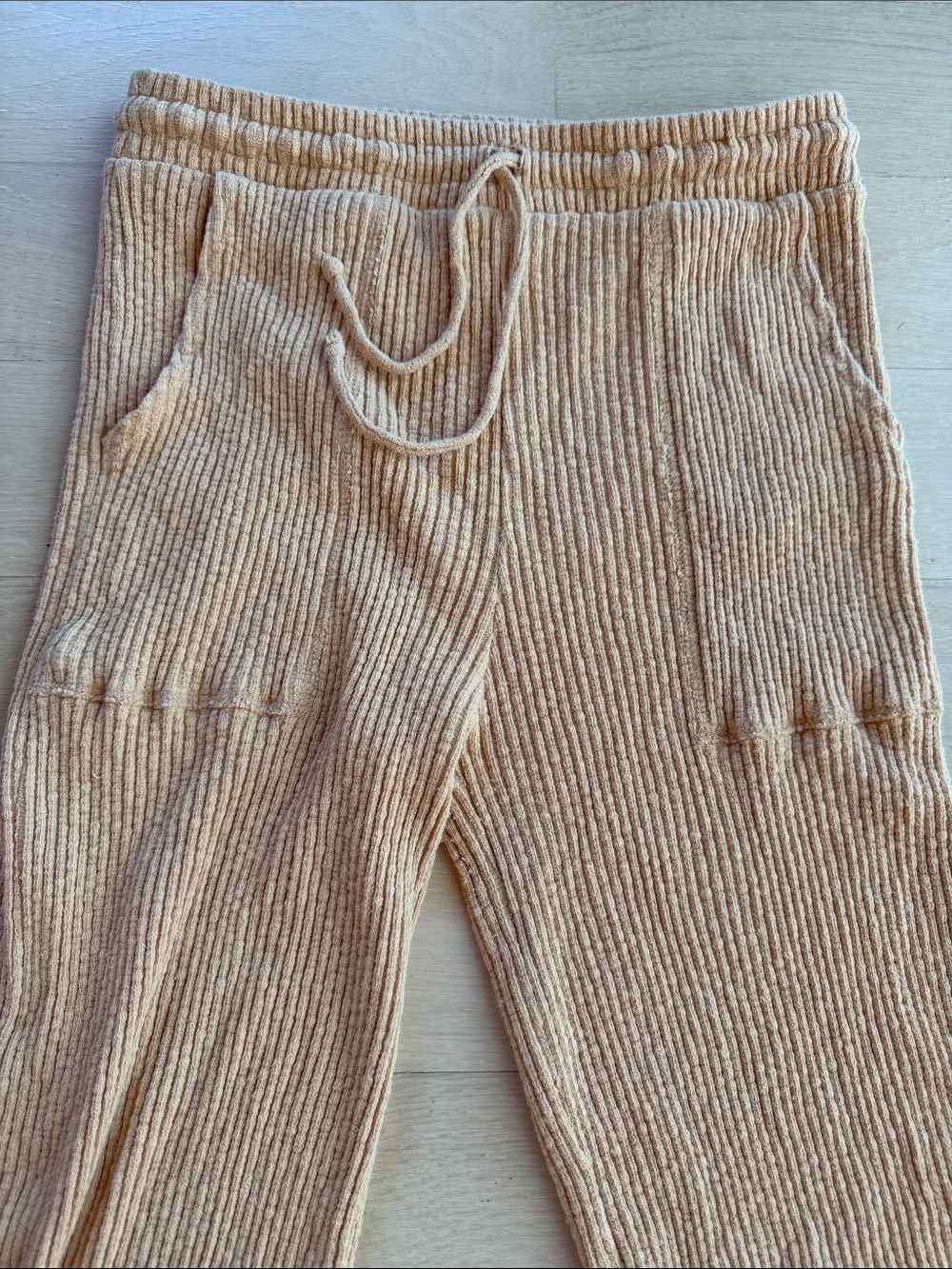 billabong - Picture 2 of 7